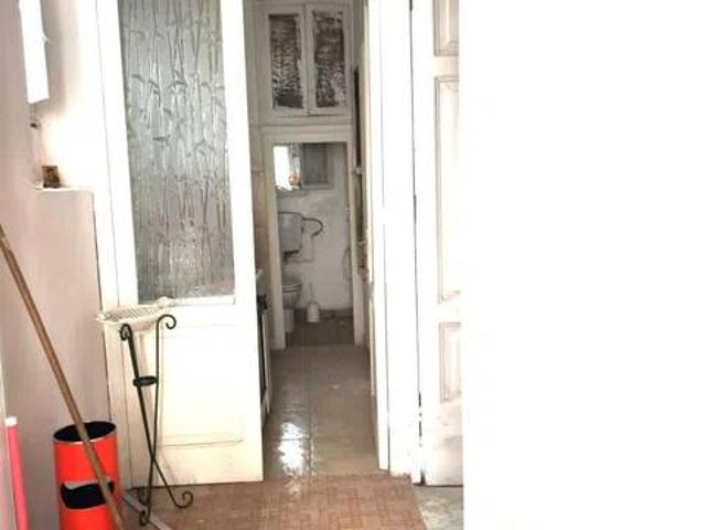 Appartamento in vendita a Caserta CE