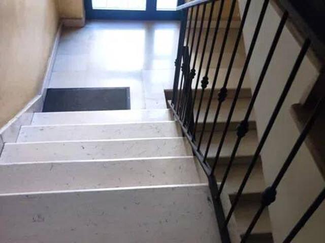 Appartamento in vendita a Caserta CE