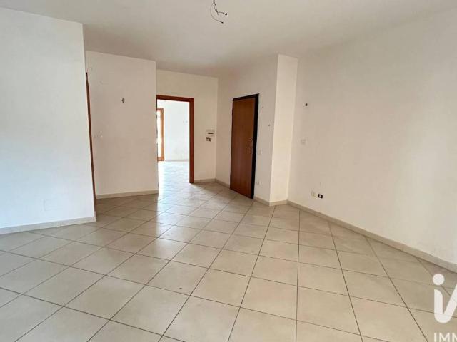 Appartamento in vendita a Caserta CE