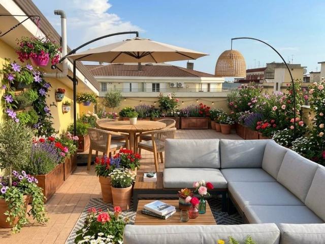 Appartamento in vendita a Caserta CE