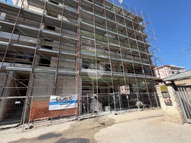 Appartamento in vendita a Caserta CE