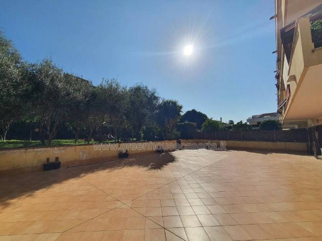 Appartamento in vendita a Caserta CE