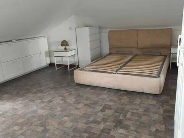 Appartamento in vendita a Caserta CE