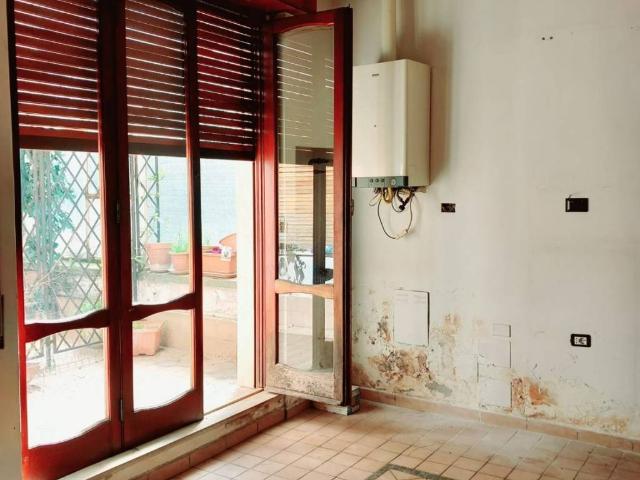 Appartamento in vendita a Caserta CE