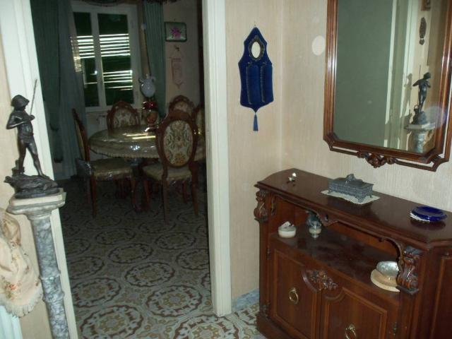 Appartamento in vendita a Caserta CE