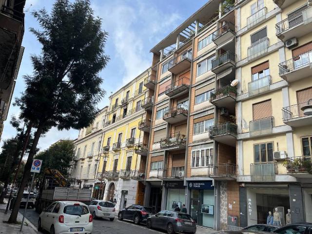 Appartamento in vendita a Caserta CE