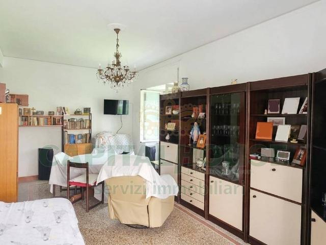 Appartamento in vendita a Caserta, Centro