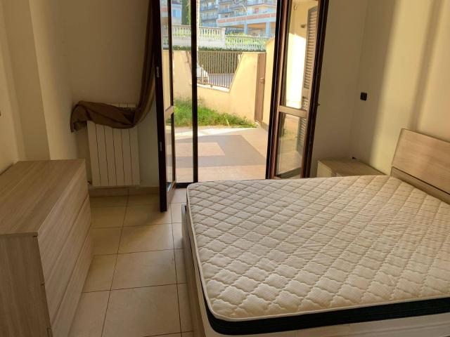 Appartamento in vendita a Caserta, Tuoro