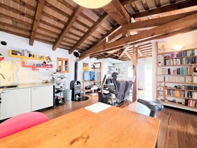 Appartamento in vendita a Casier TV