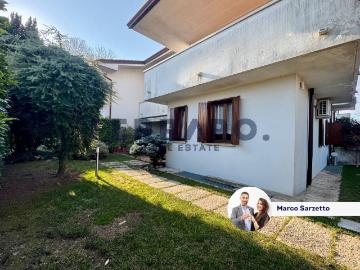 Appartamento in vendita a Casier TV