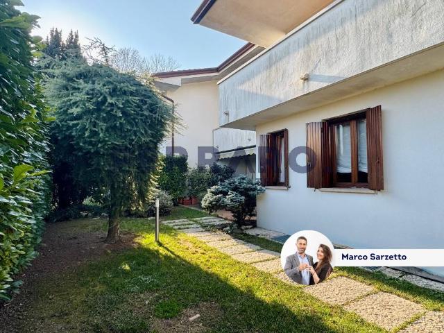 Appartamento in vendita a Casier TV