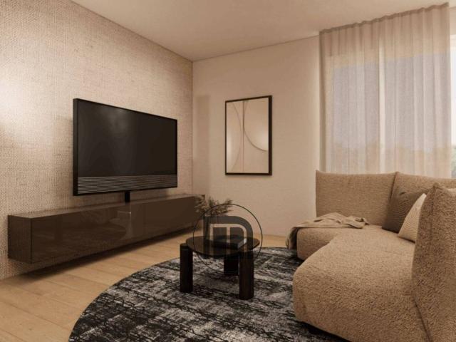 Appartamento in vendita a Casier TV
