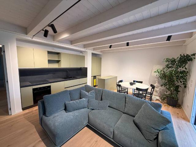 Appartamento in vendita a Casier TV