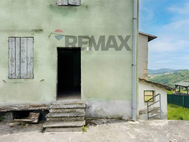 Appartamento in vendita a Casina