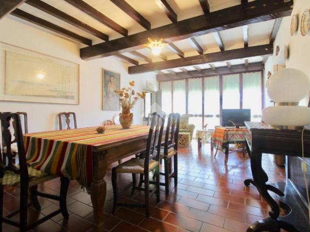 Appartamento in vendita a Casina