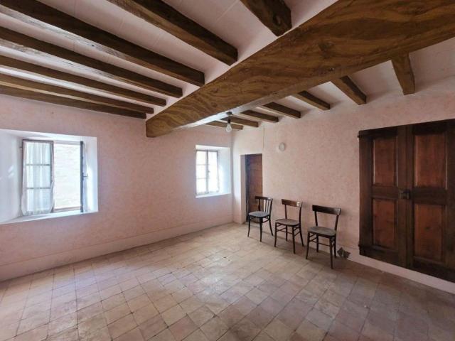 Appartamento in vendita a Casina