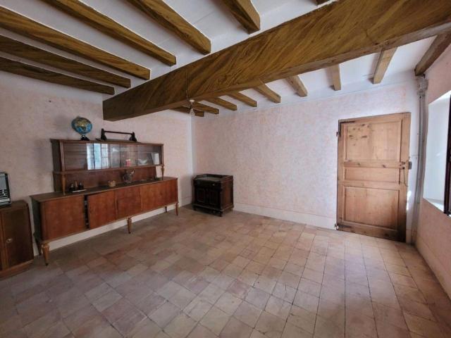 Appartamento in vendita a Casina