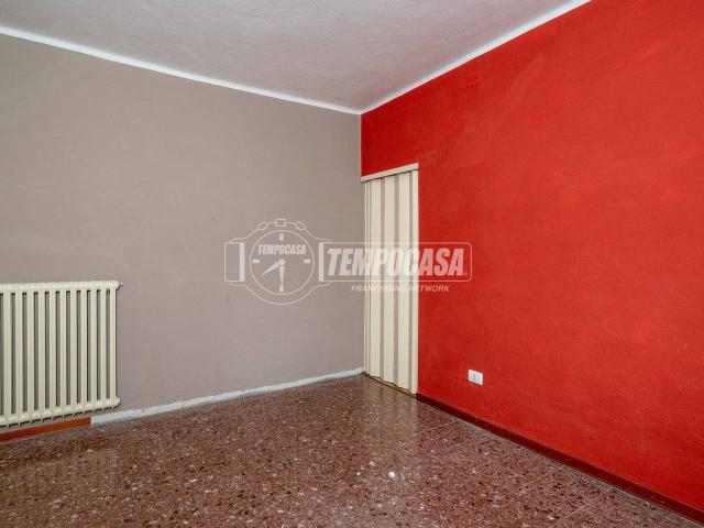 Appartamento in vendita a Casina