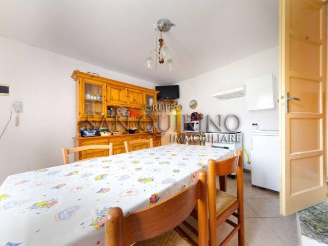 Appartamento in vendita a Casina RE