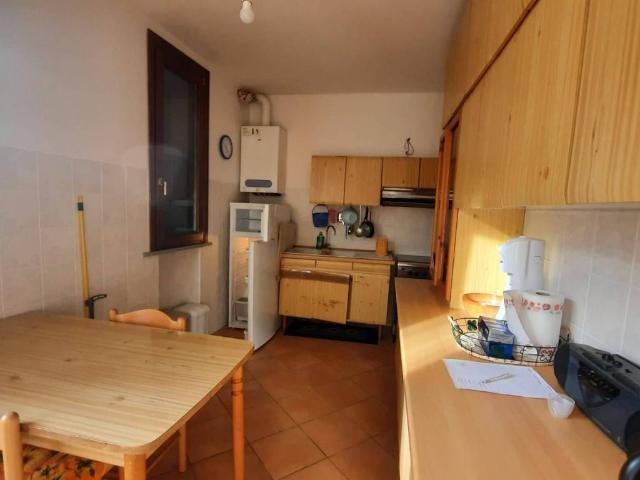 Appartamento in vendita a Casina RE