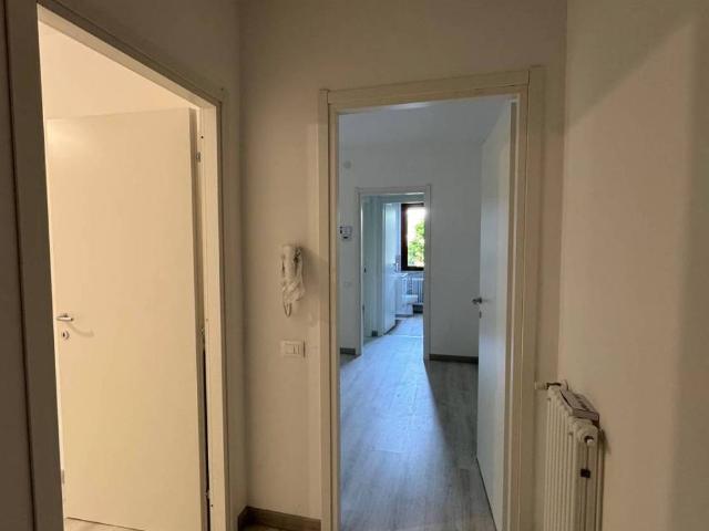Appartamento in vendita a Casina RE