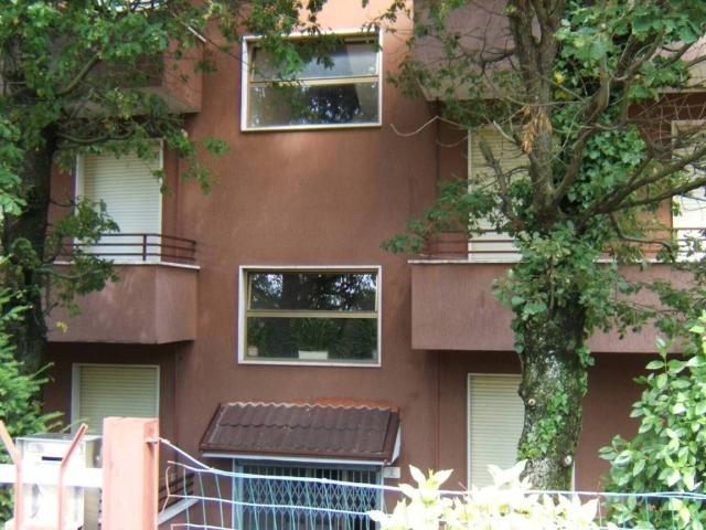 Appartamento in vendita a Casina RE
