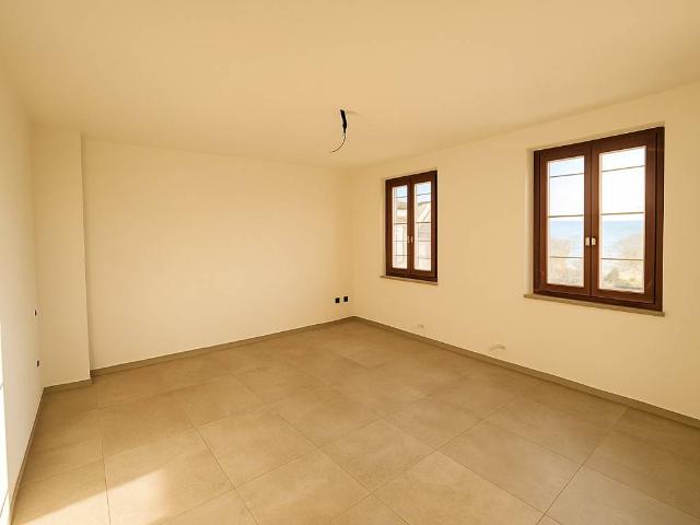 Appartamento in vendita a Casina RE