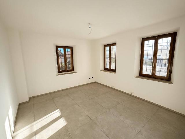 Appartamento in vendita a Casina RE