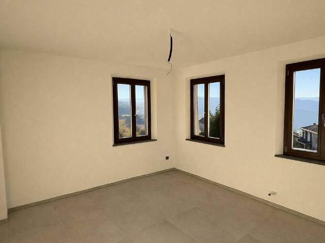 Appartamento in vendita a Casina RE