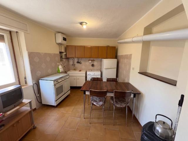 Appartamento in vendita a Casina RE