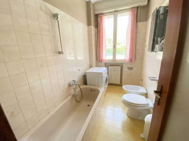 Appartamento in vendita a Casina RE