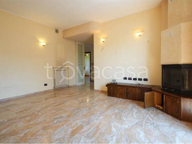 Appartamento in vendita a Casinalbo, Formigine