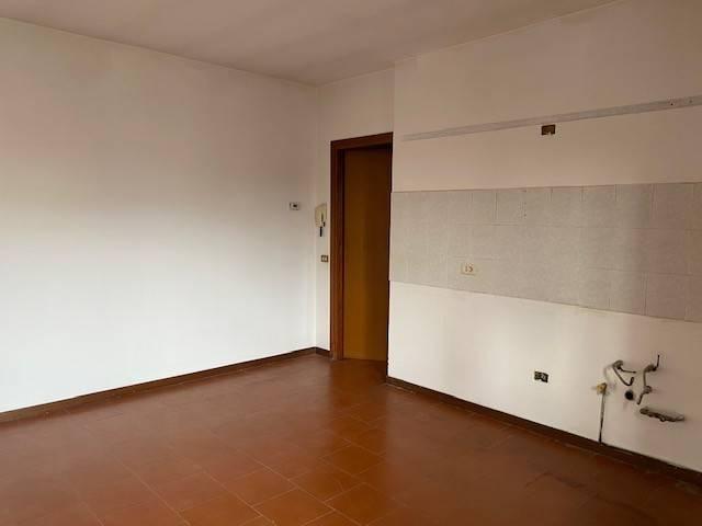 Appartamento in vendita a Casirate d'Adda BG