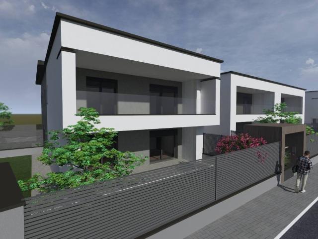 Appartamento in vendita a Casirate d'Adda BG