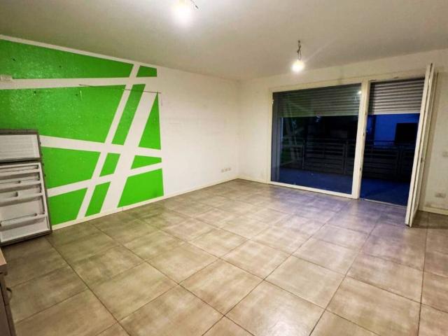 Appartamento in vendita a Casirate d'Adda BG