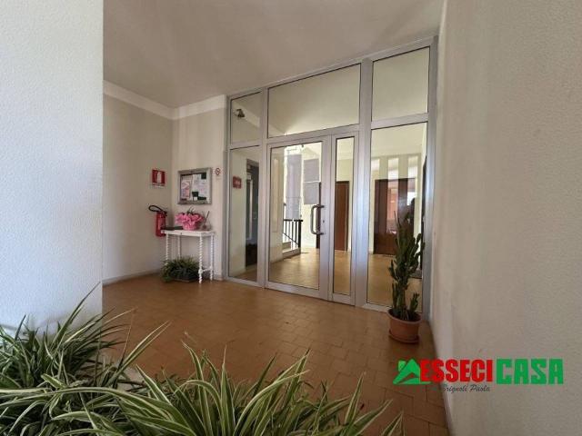 Appartamento in vendita a Casirate d'Adda BG