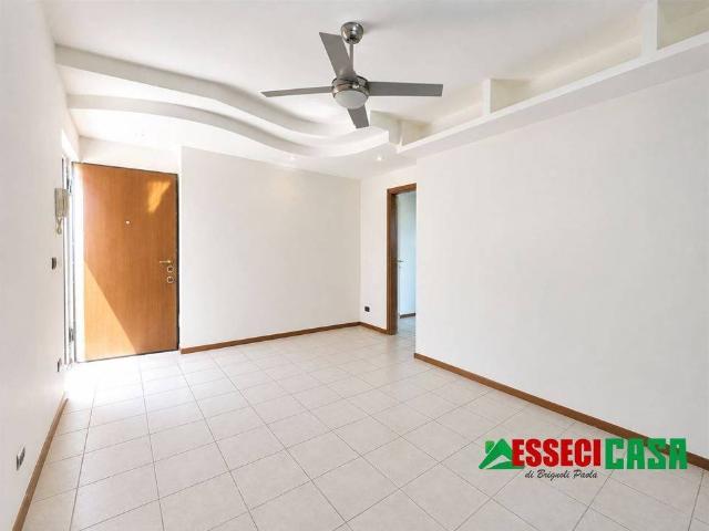 Appartamento in vendita a Casirate d'Adda BG
