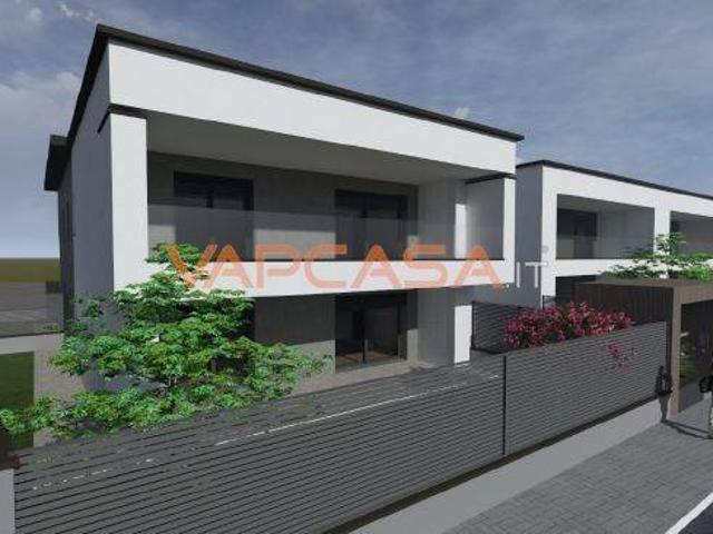 Appartamento in vendita a Casirate d'Adda BG