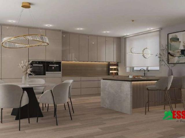 Appartamento in vendita a Casirate d'Adda BG