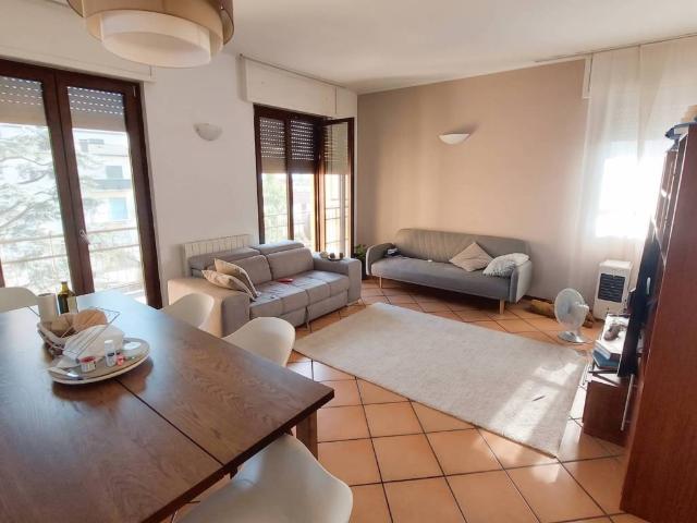 Appartamento in vendita a Casirate d'Adda BG