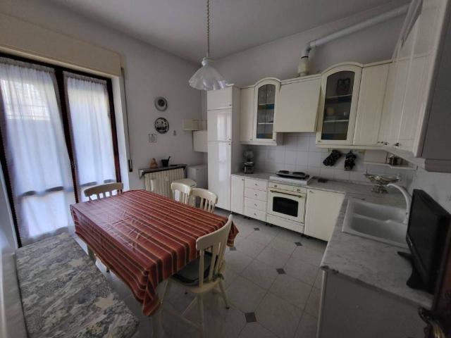 Appartamento in vendita a Caslino d'Erba CO