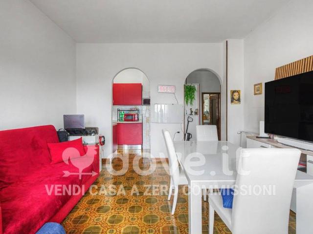 Appartamento in vendita a Caslino d'Erba CO