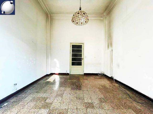 Appartamento in vendita a Caslino d'Erba CO