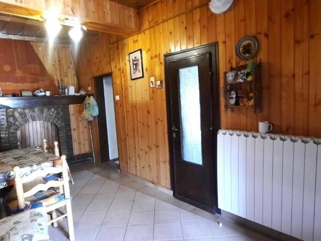 Appartamento in vendita a Casperia RI