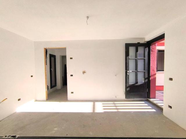 Appartamento in vendita a Caspoggio SO