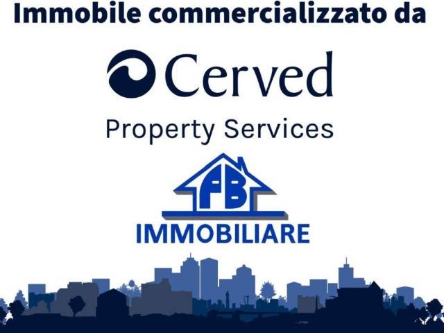 Appartamento in vendita a Caspoggio SO