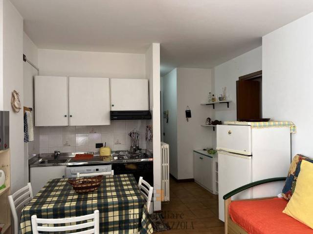 Appartamento in vendita a Caspoggio SO