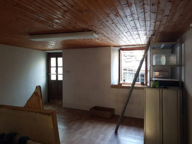Appartamento in vendita a Caspoggio SO