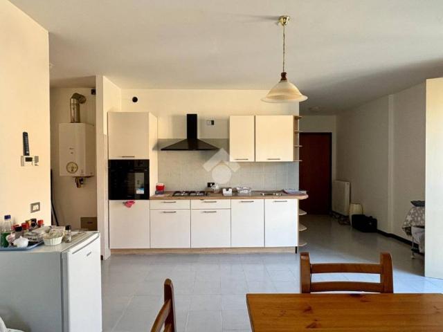 Appartamento in vendita a Cassacco UD
