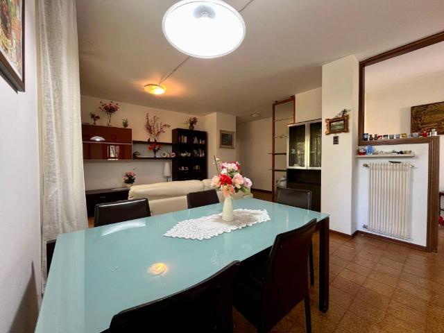 Appartamento in vendita a Cassacco UD